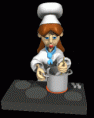 /album/fotogaleria/kuchari4-gif1/