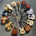 /album/fotogaleria/guitar-jpg/