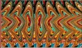 /album/fotogaleria/dim11-jpg/