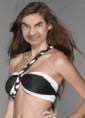 /album/fotogaleria/vtipne-obrazky-407-91117097-jpg/
