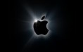 /album/fotogaleria/apple3-jpg1/